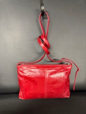 Original "Hobo" Cross Over/Shoulder Bag